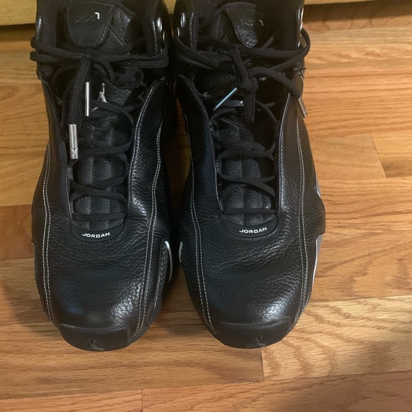 Jordan - Picture 4 of 5